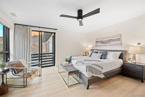 5044 Dakota Run Littleton CO 80125