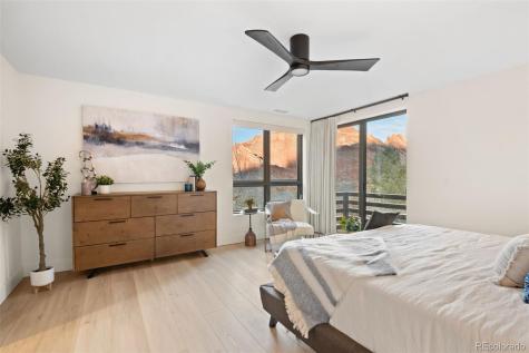 5044 Dakota Run Littleton CO 80125