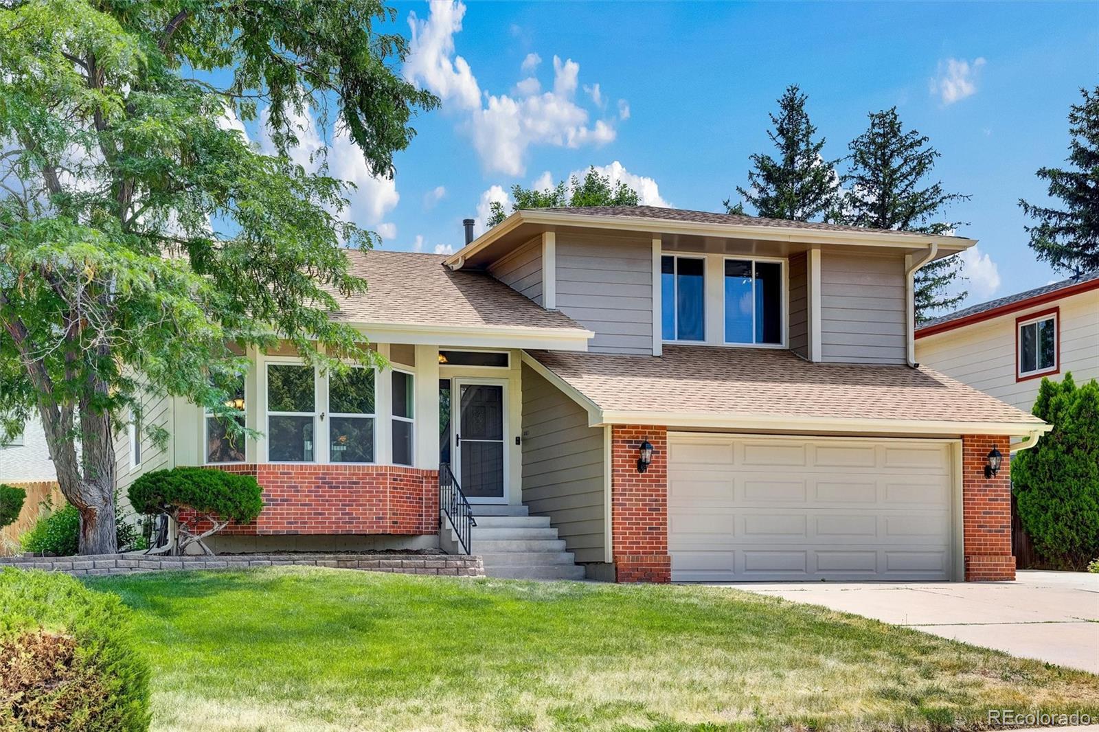 3973 S Joplin Way Aurora CO 80013