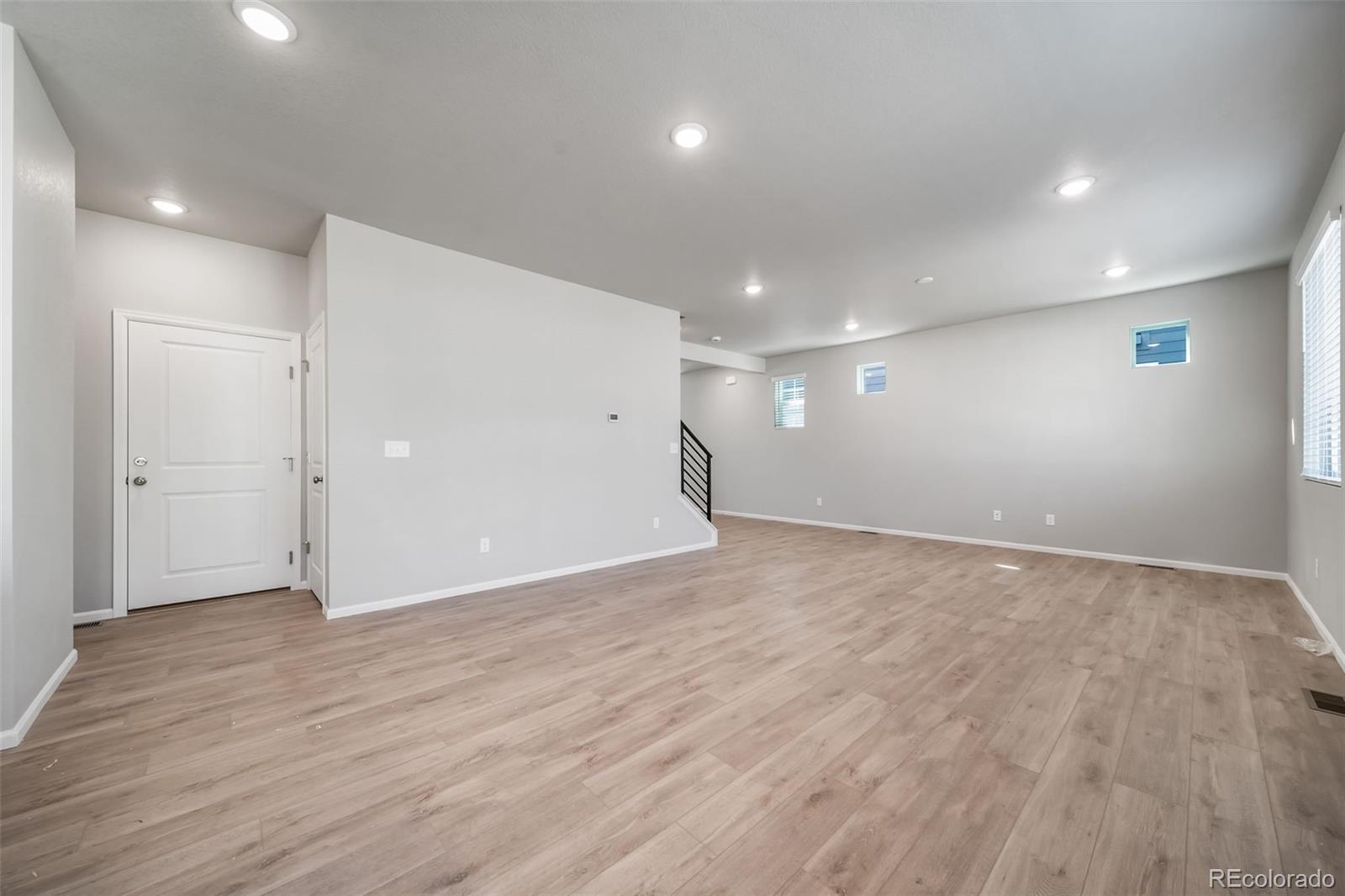 4607 N Sicily Street Aurora CO 80019