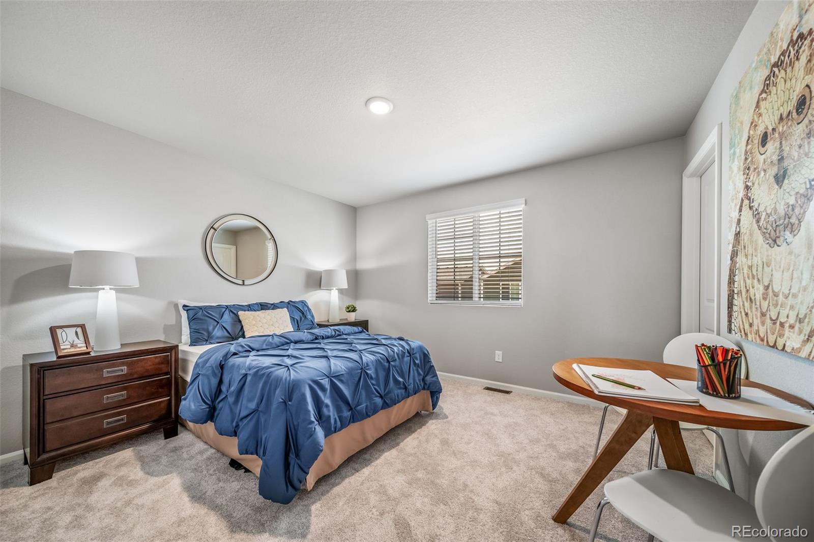 4607 N Sicily Street Aurora CO 80019