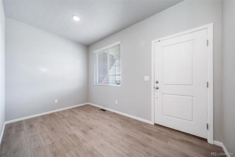 4607 N Sicily Street Aurora CO 80019