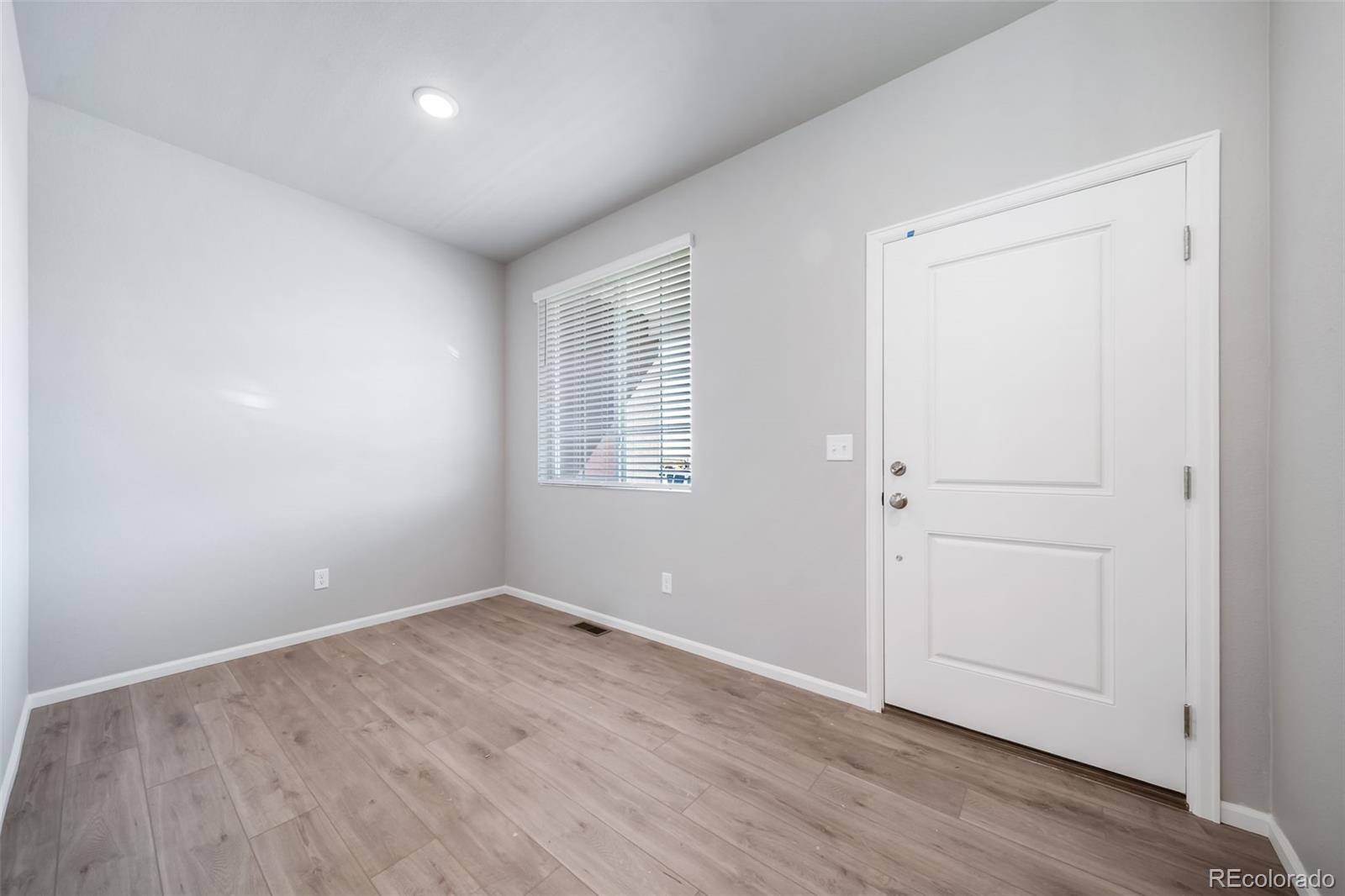 4607 N Sicily Street Aurora CO 80019