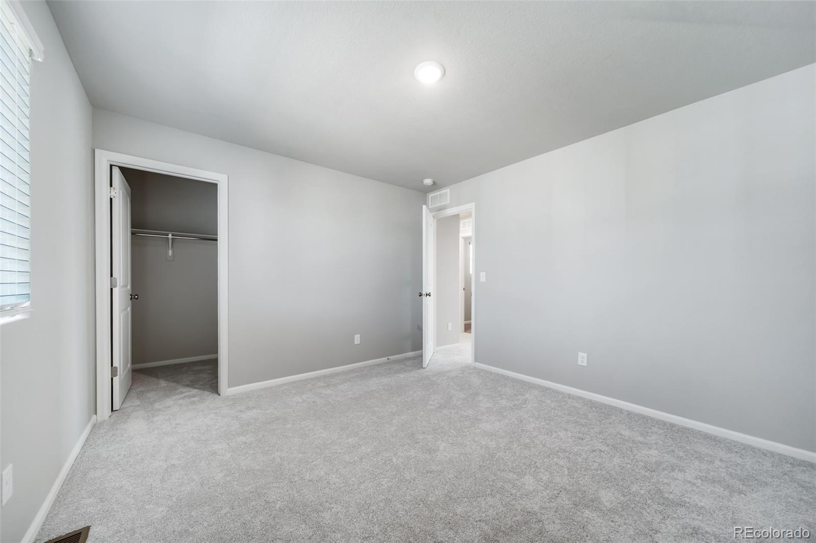 4607 N Sicily Street Aurora CO 80019