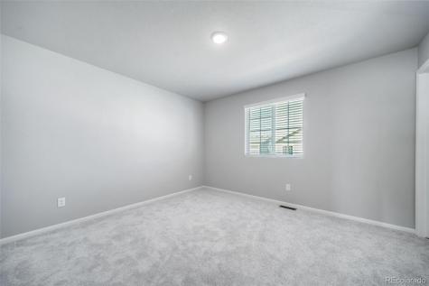 4607 N Sicily Street Aurora CO 80019