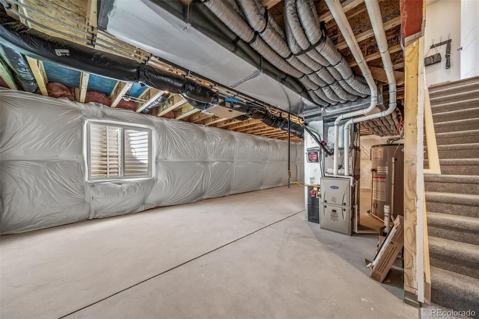 4607 N Sicily Street Aurora CO 80019
