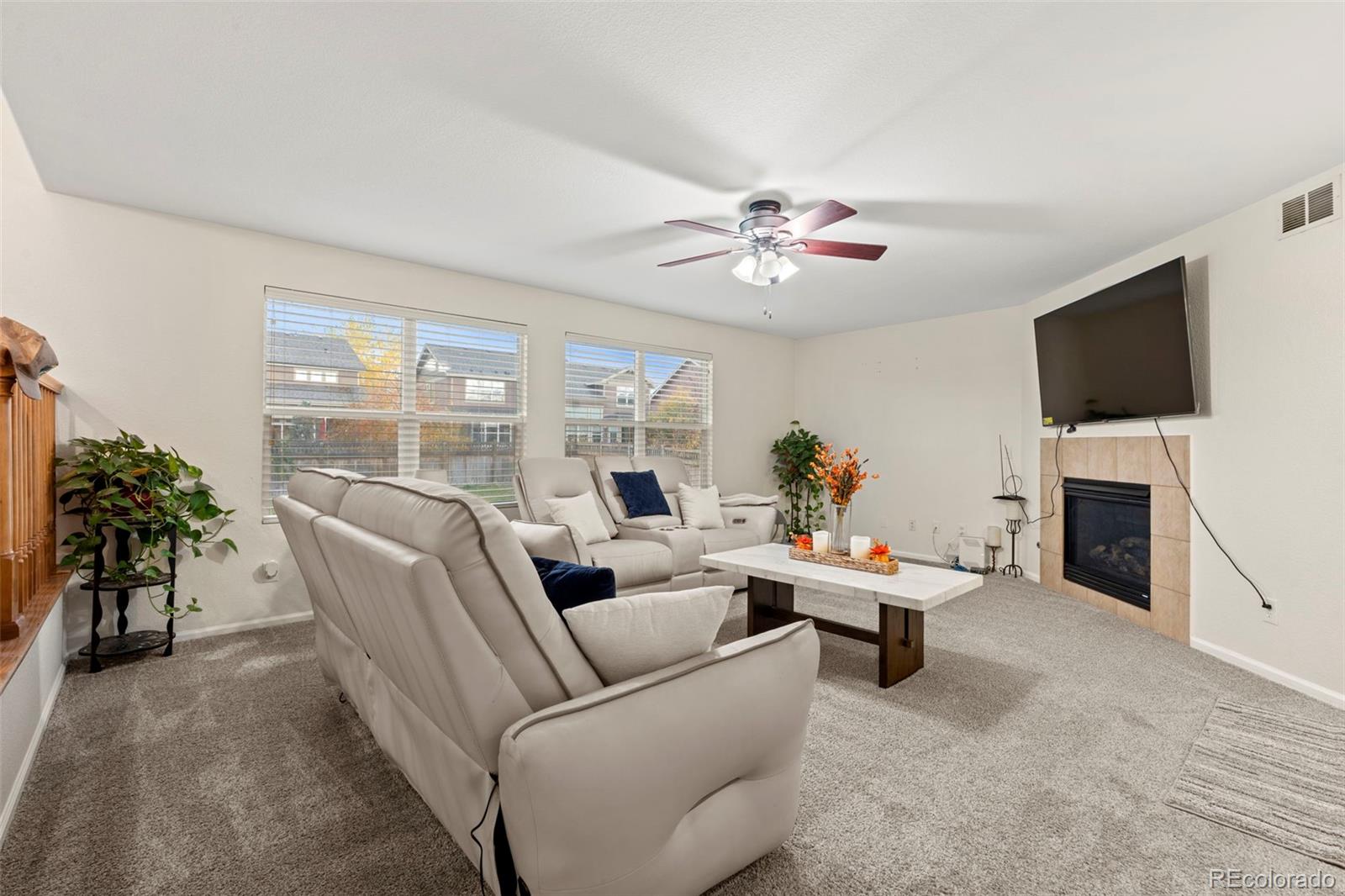 5254 Sagebrush Street Brighton CO 80601
