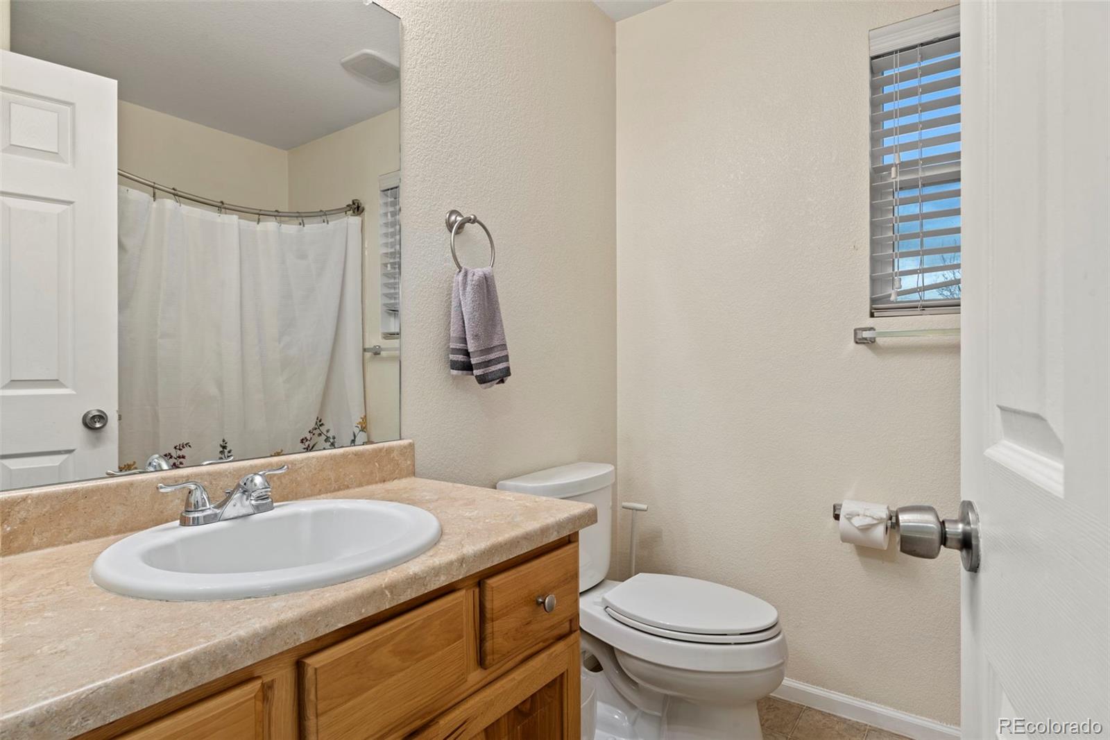 5254 Sagebrush Street Brighton CO 80601