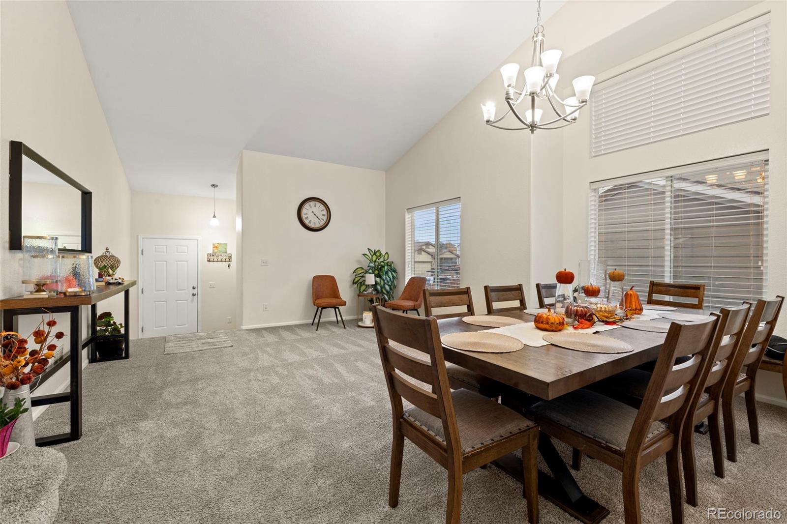 5254 Sagebrush Street Brighton CO 80601