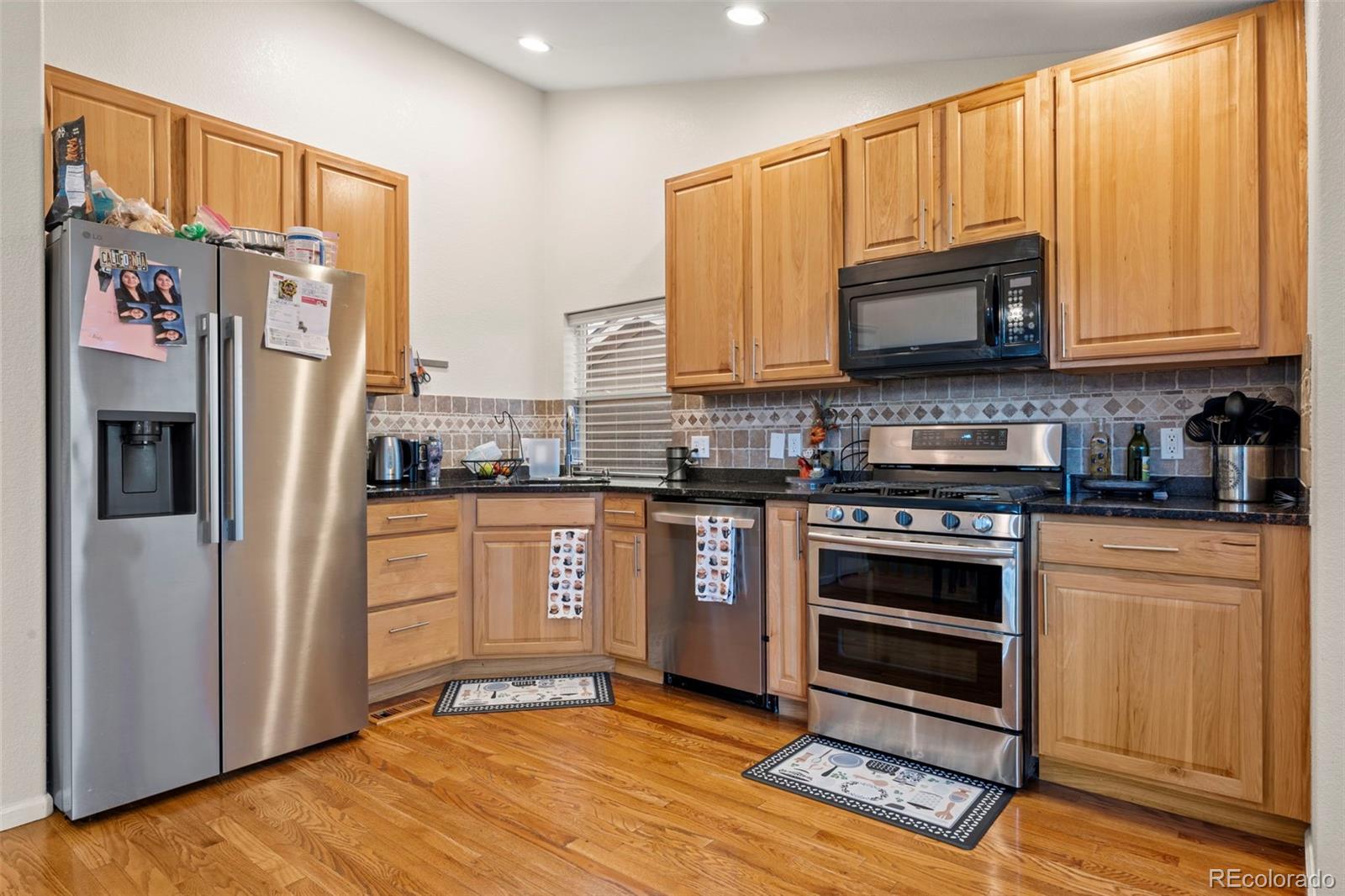 5254 Sagebrush Street Brighton CO 80601