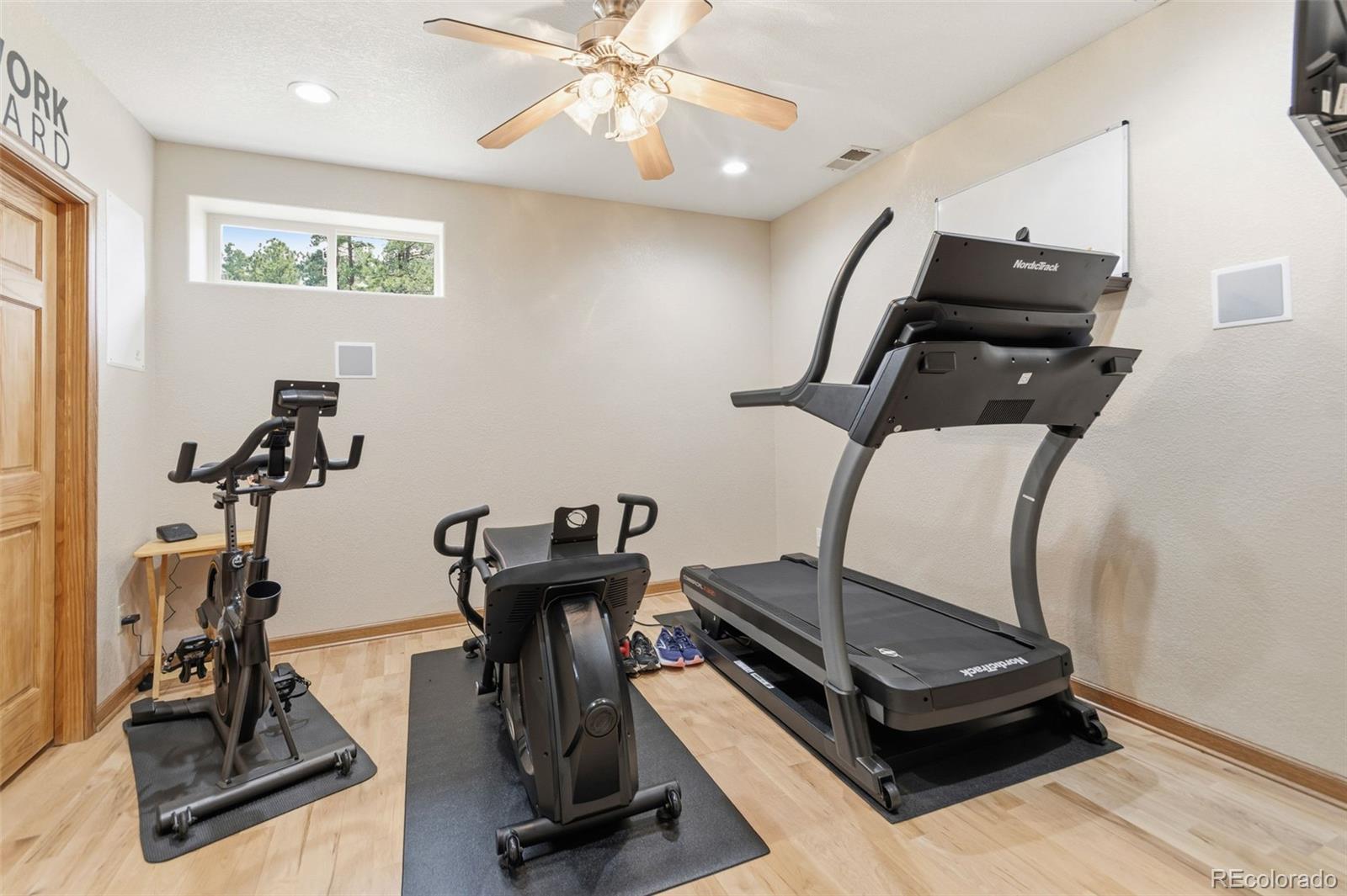 1851 Gore Drive Larkspur CO 80118