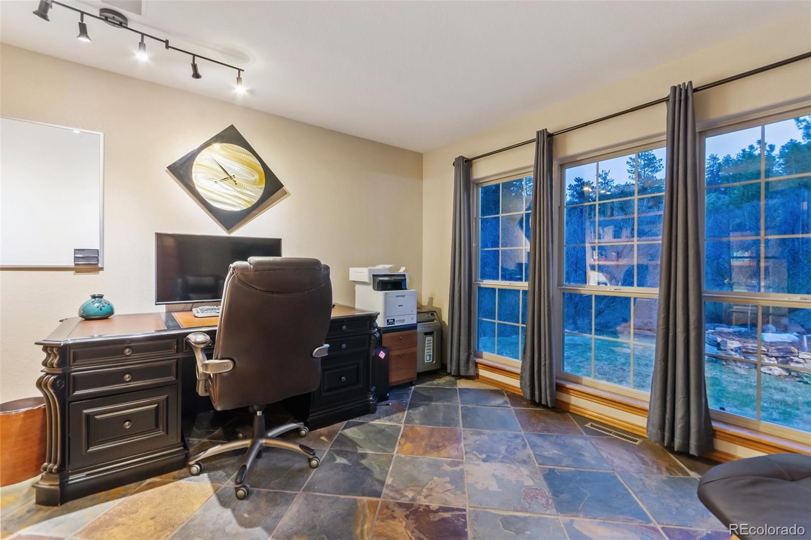 1851 Gore Drive Larkspur CO 80118