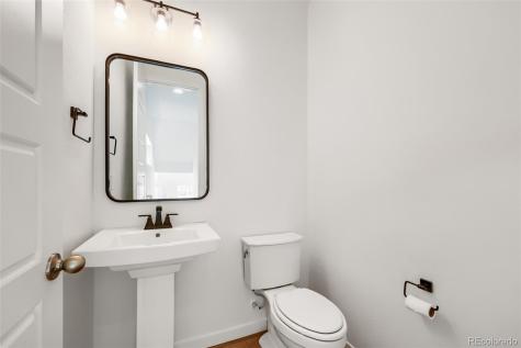 2608 Palau Way Castle Rock CO 80109