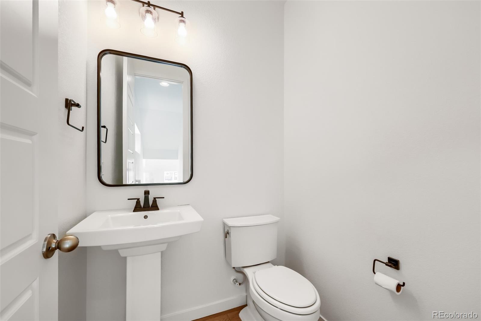 2608 Palau Way Castle Rock CO 80109
