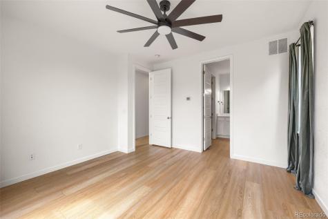 2608 Palau Way Castle Rock CO 80109