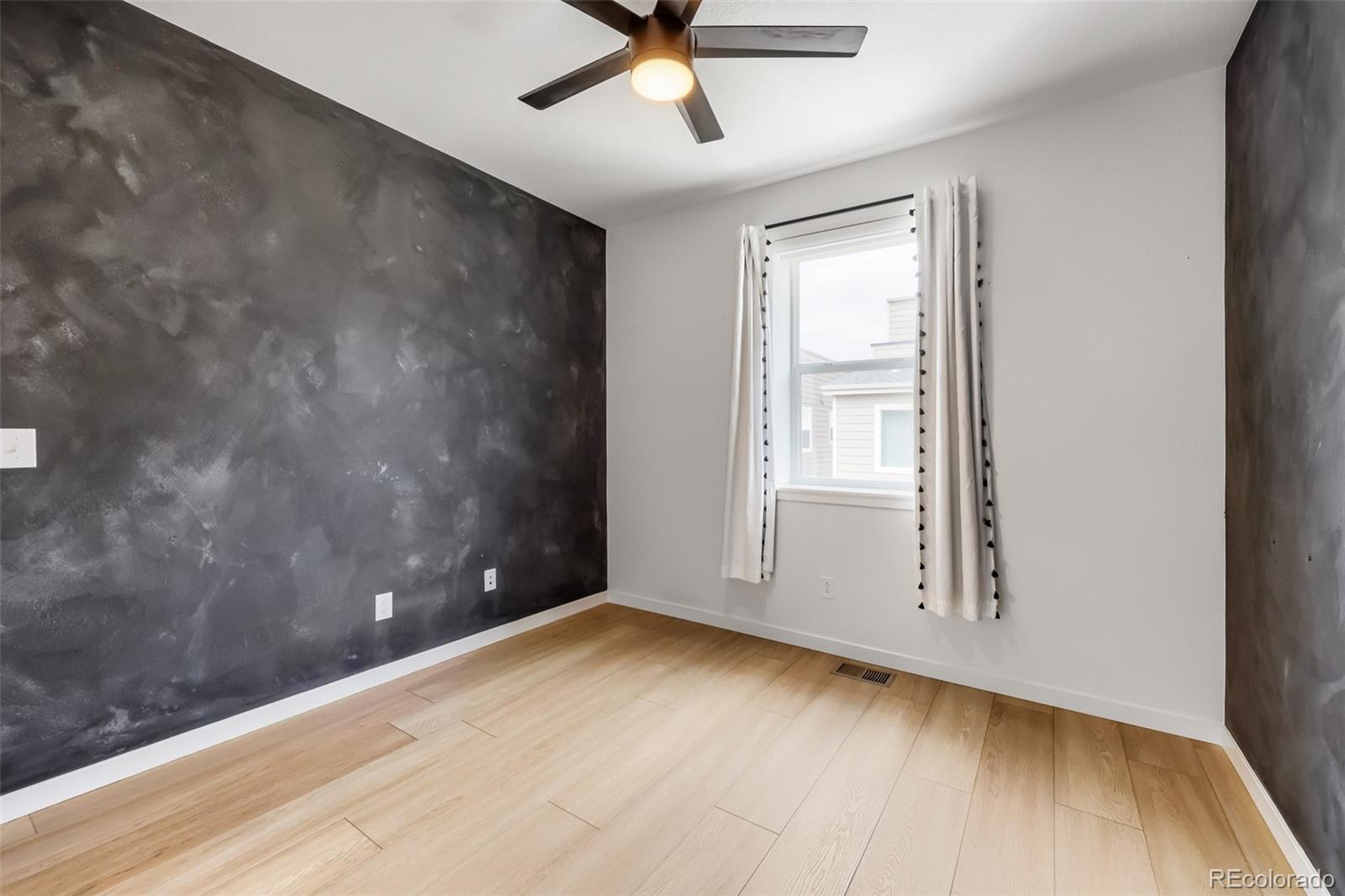 2608 Palau Way Castle Rock CO 80109