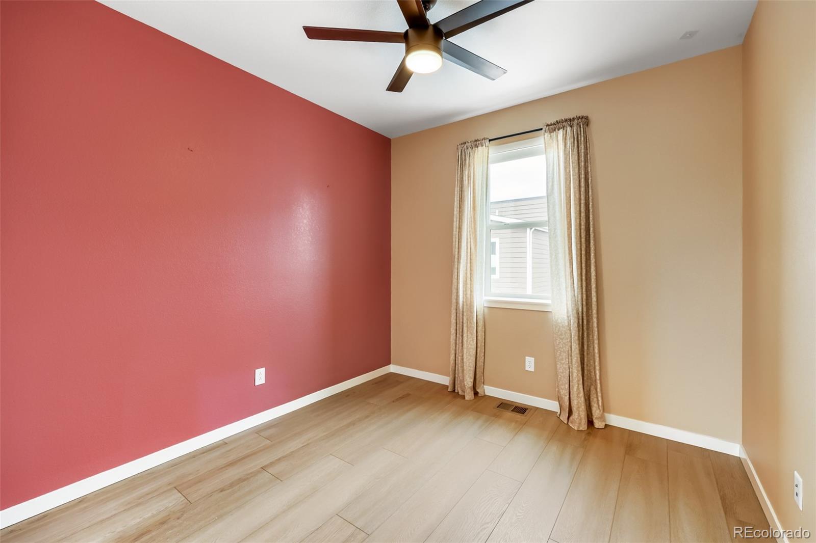 2608 Palau Way Castle Rock CO 80109