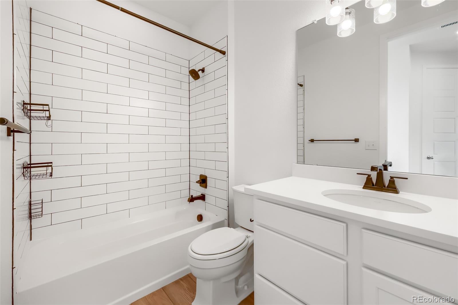 2608 Palau Way Castle Rock CO 80109