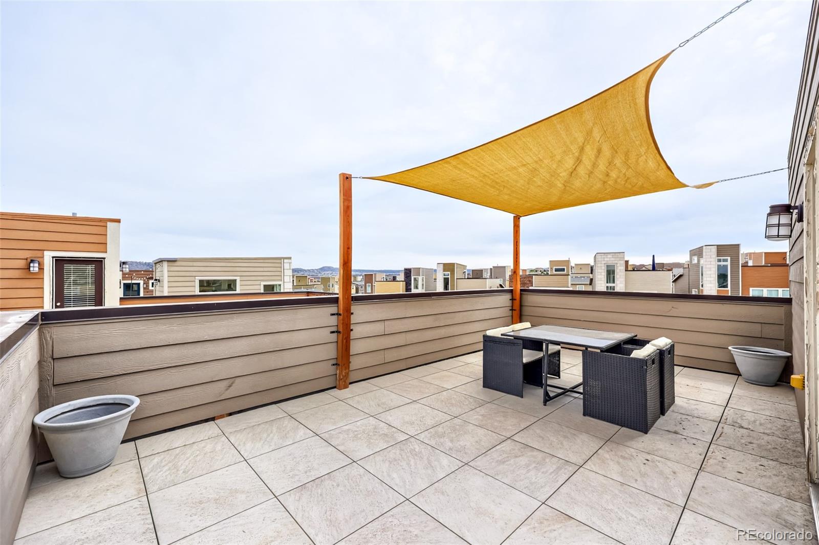 2608 Palau Way Castle Rock CO 80109