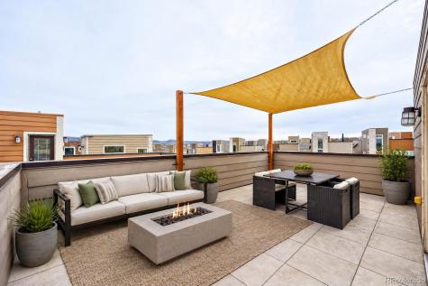 2608 Palau Way Castle Rock CO 80109