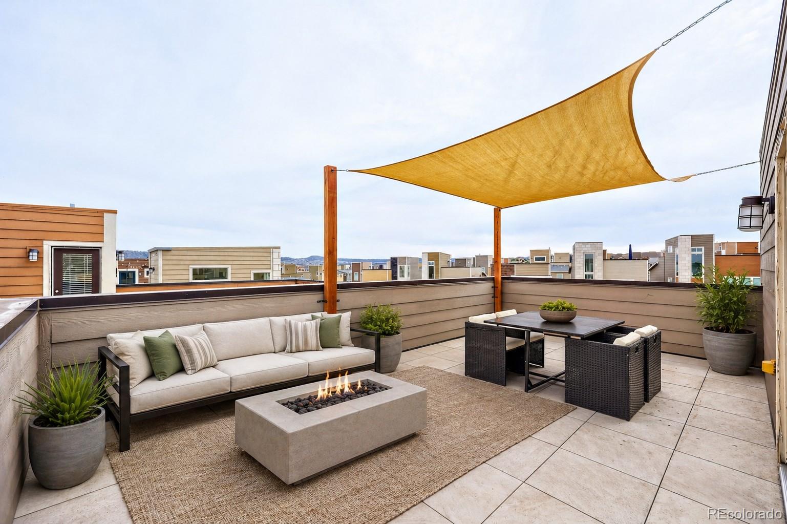 2608 Palau Way Castle Rock CO 80109