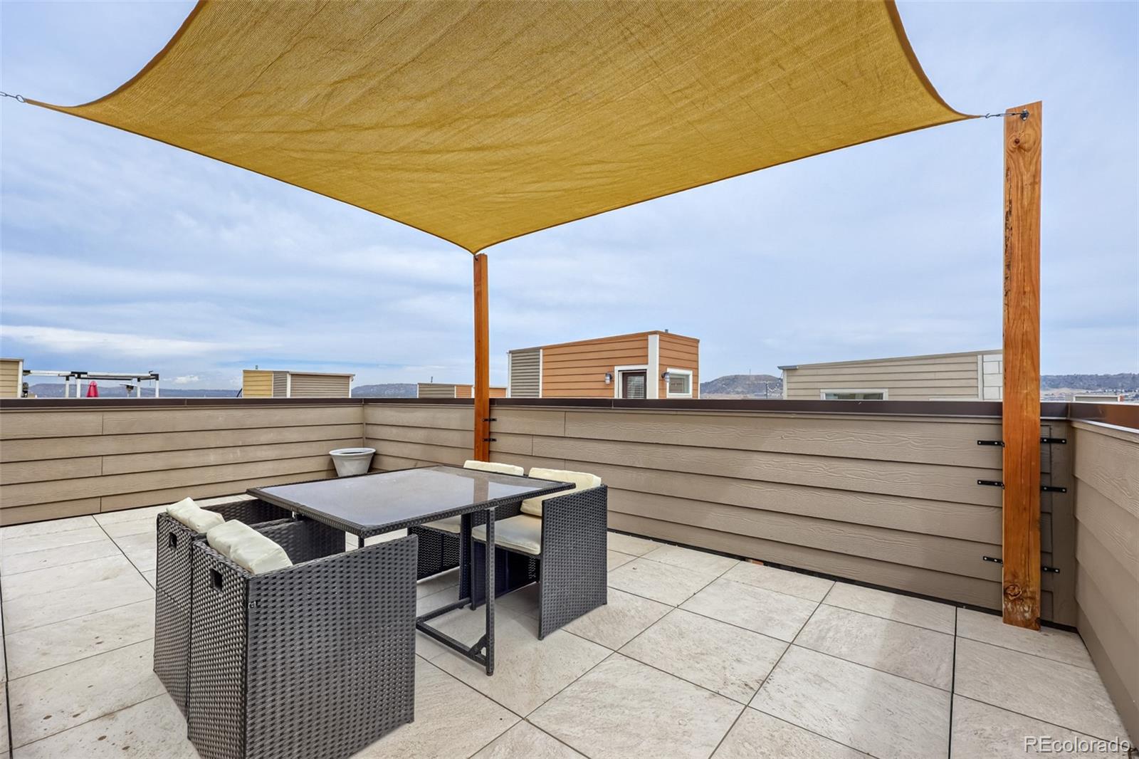2608 Palau Way Castle Rock CO 80109