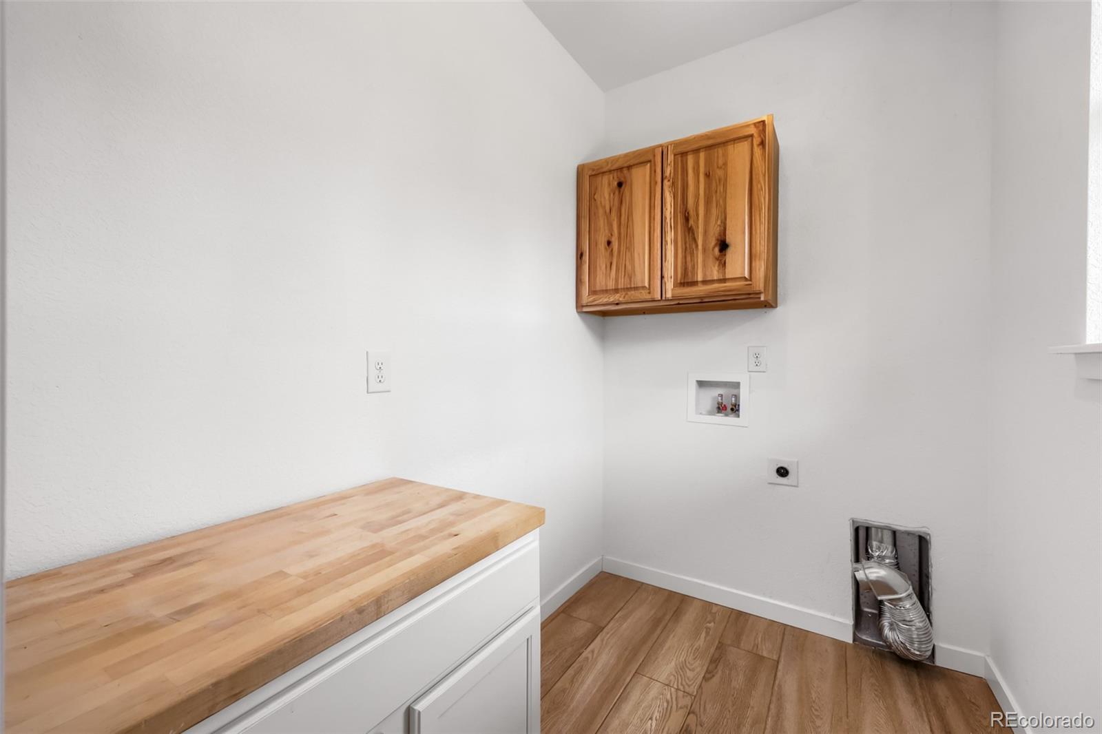 2608 Palau Way Castle Rock CO 80109