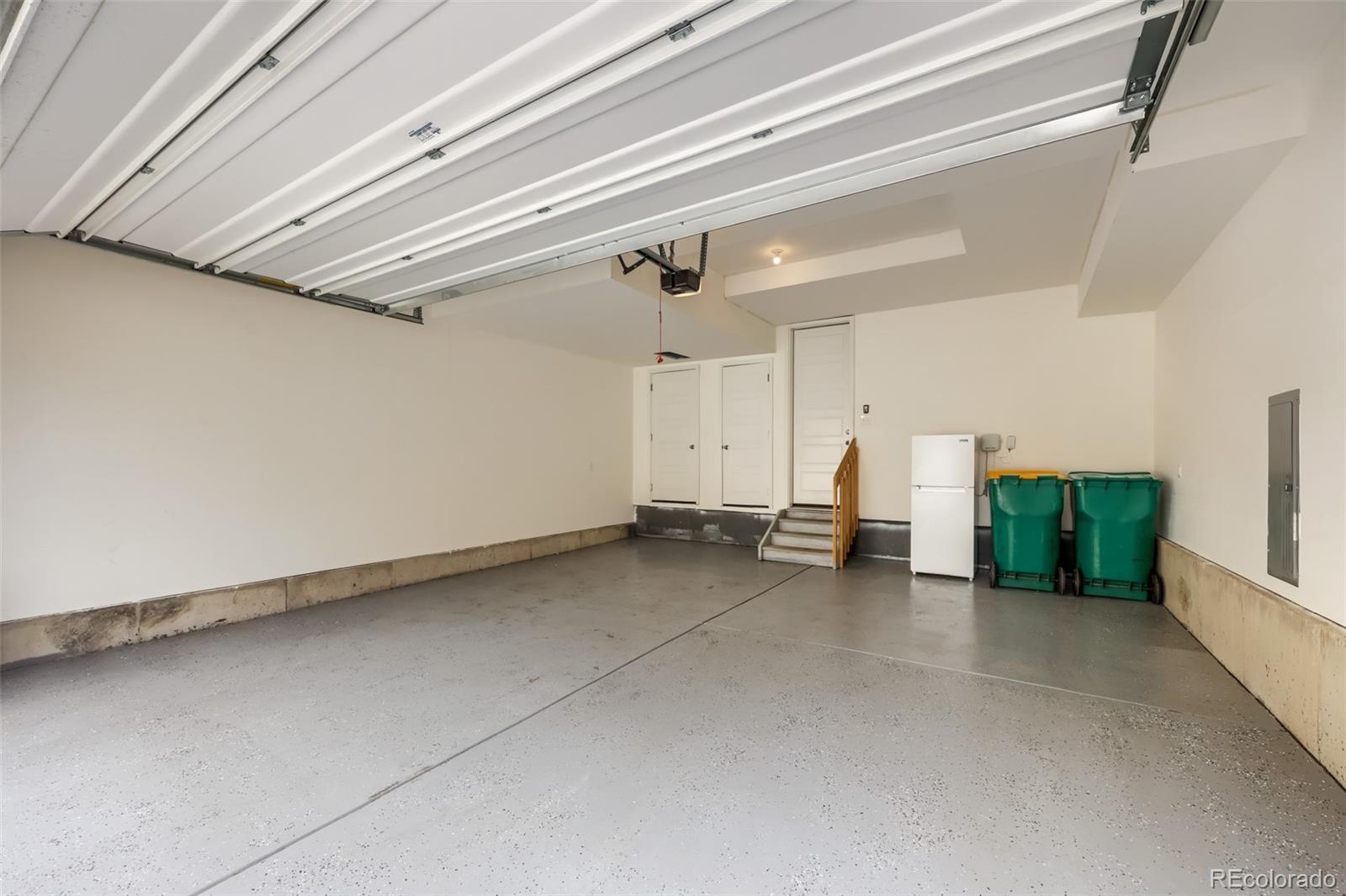 2608 Palau Way Castle Rock CO 80109