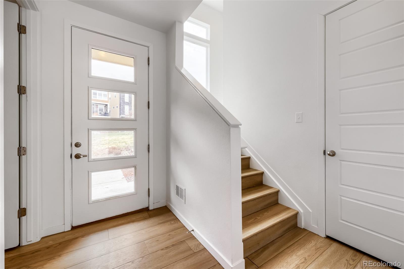2608 Palau Way Castle Rock CO 80109