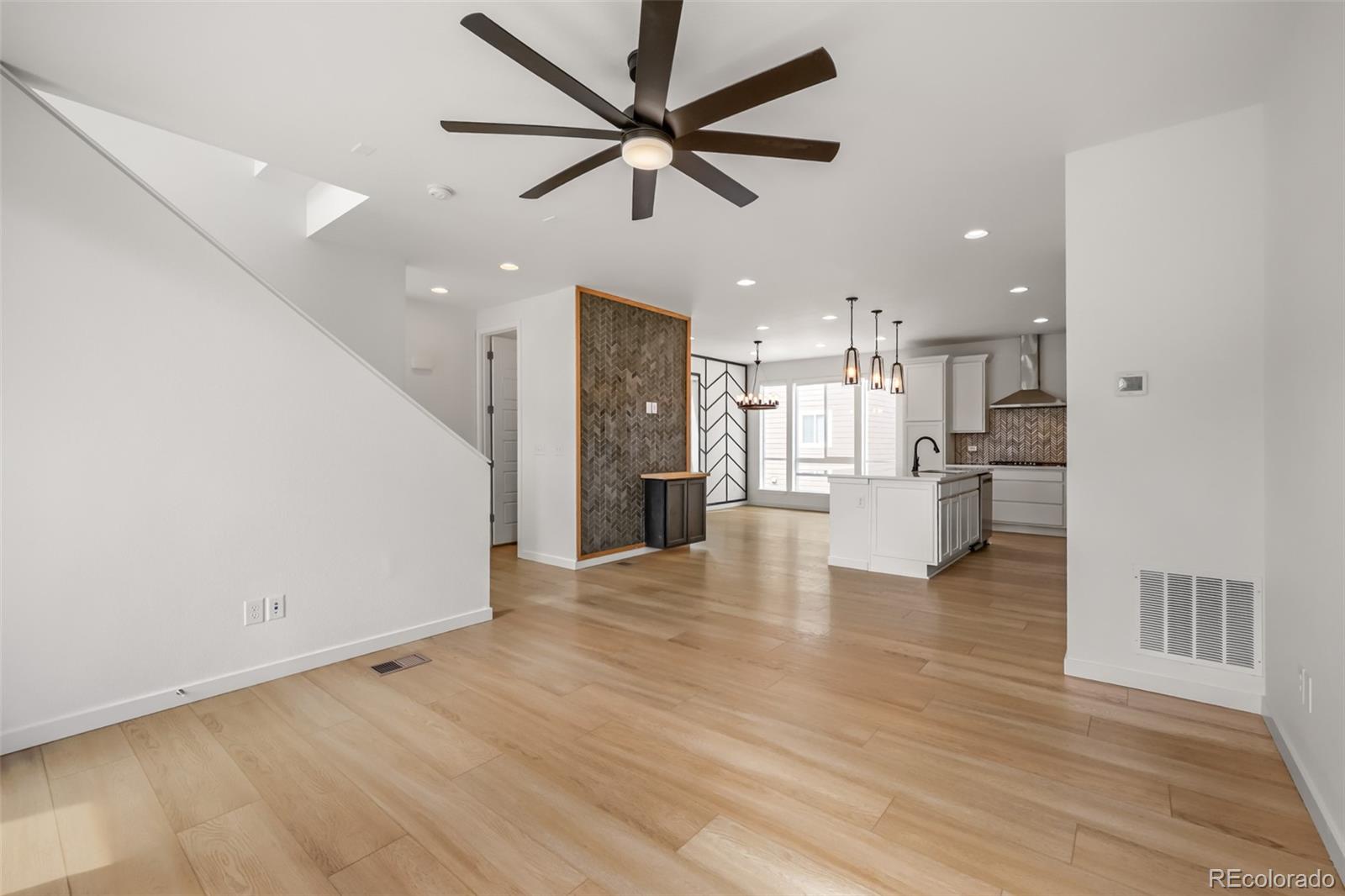 2608 Palau Way Castle Rock CO 80109
