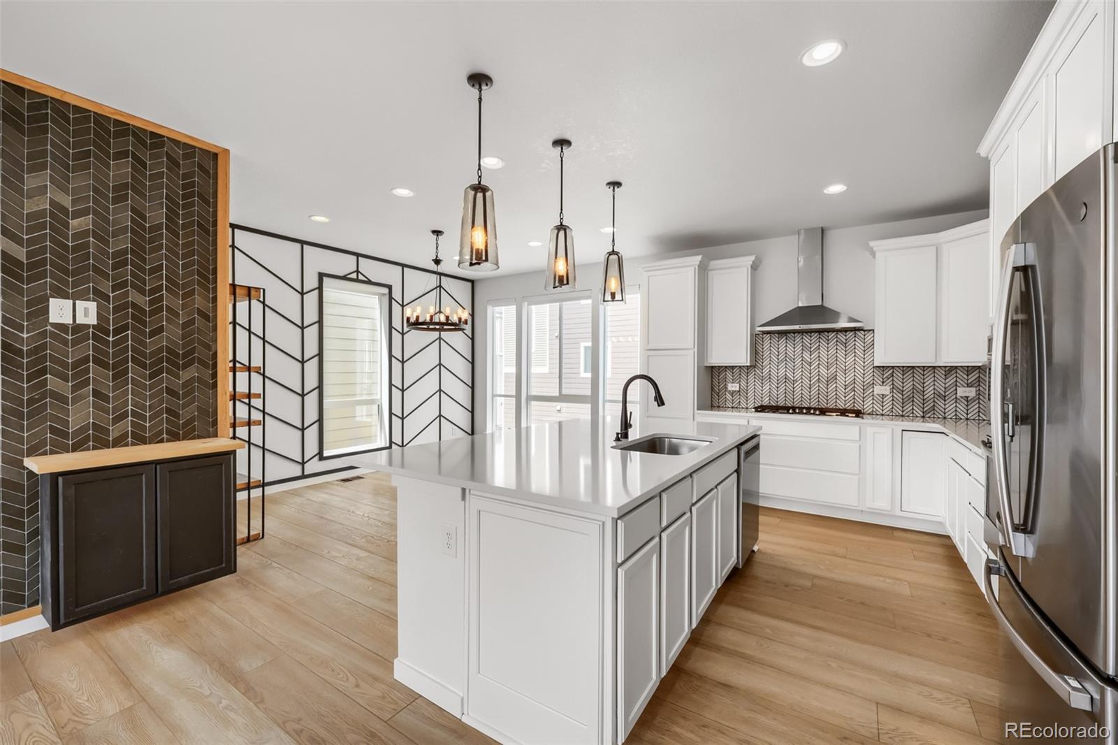 2608 Palau Way Castle Rock CO 80109