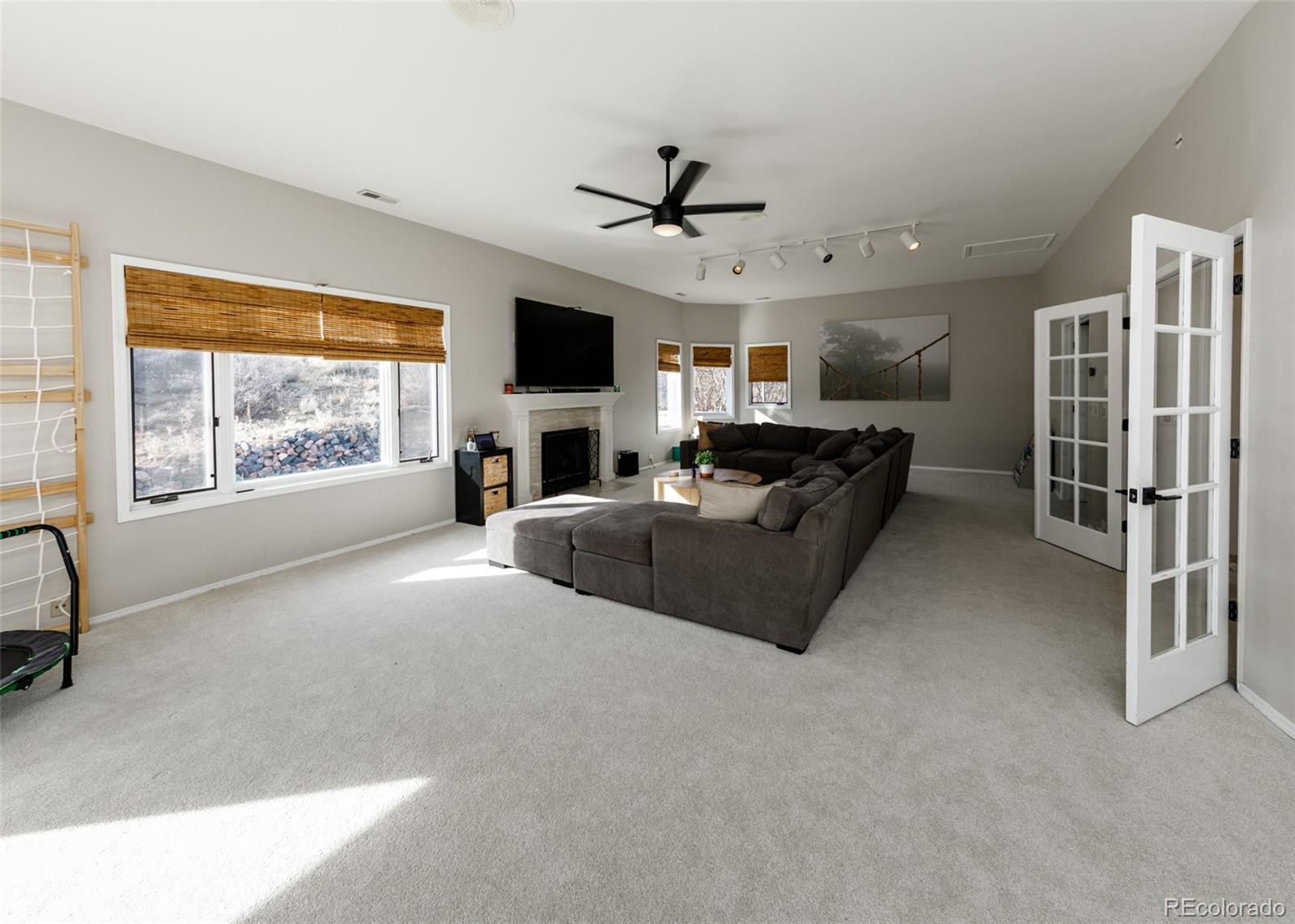 5540 Parapet Court Colorado Springs CO 80918