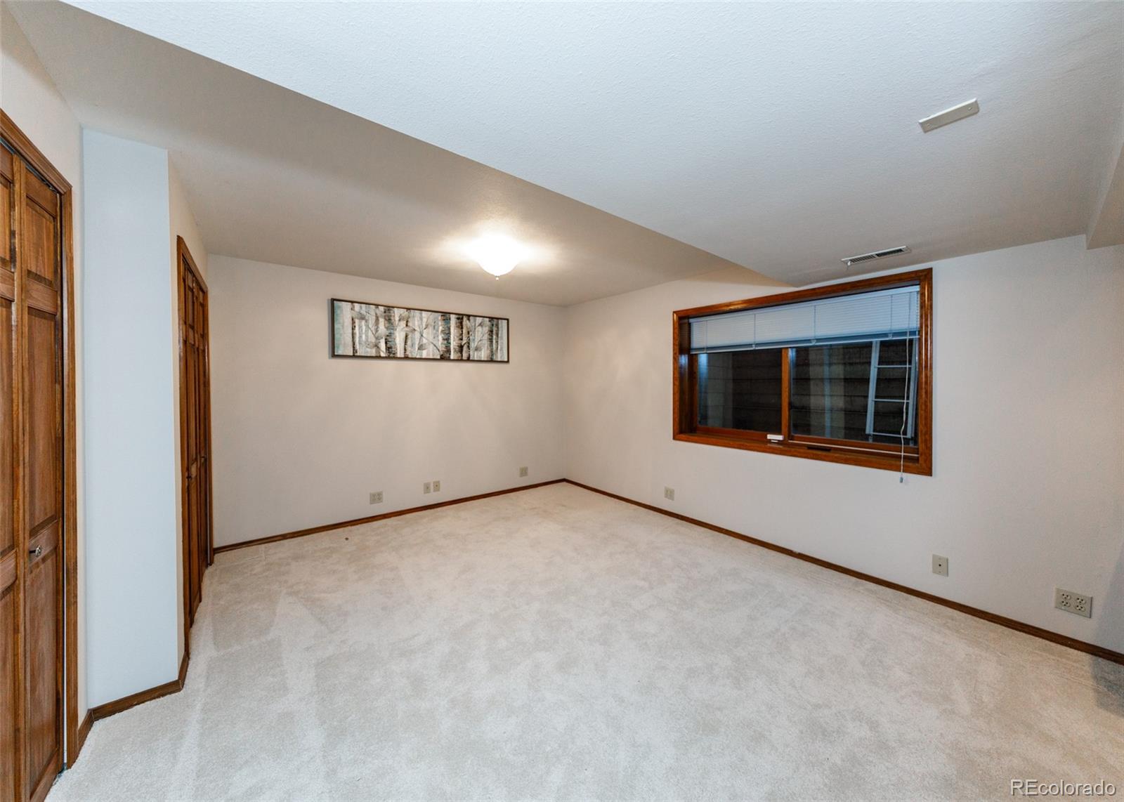 5540 Parapet Court Colorado Springs CO 80918