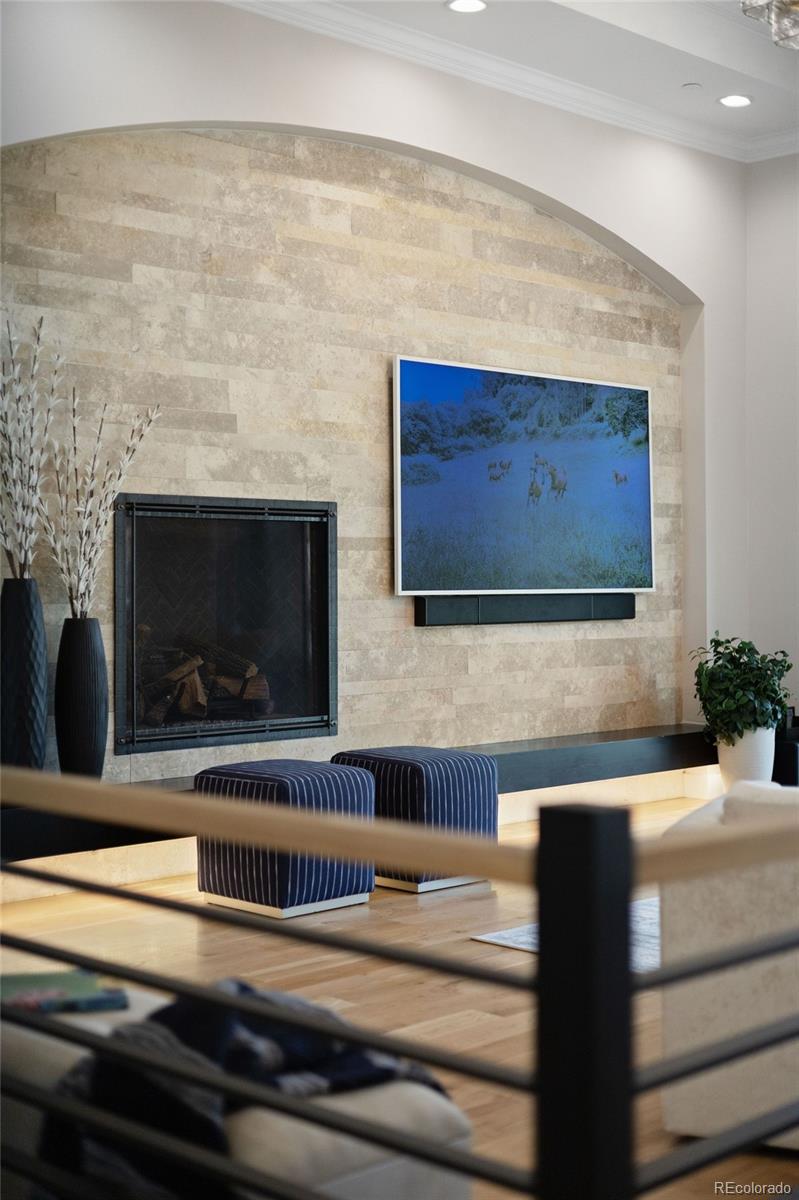 2164 Avenida Del Sol Castle Rock CO 80104