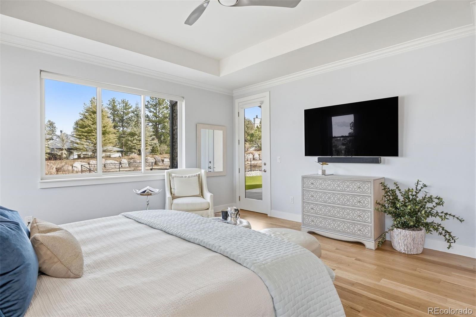2164 Avenida Del Sol Castle Rock CO 80104