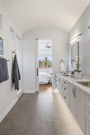 2164 Avenida Del Sol Castle Rock CO 80104