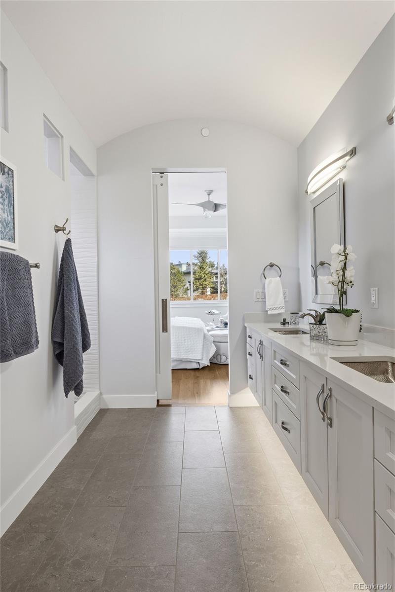 2164 Avenida Del Sol Castle Rock CO 80104