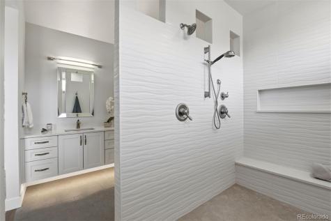 2164 Avenida Del Sol Castle Rock CO 80104