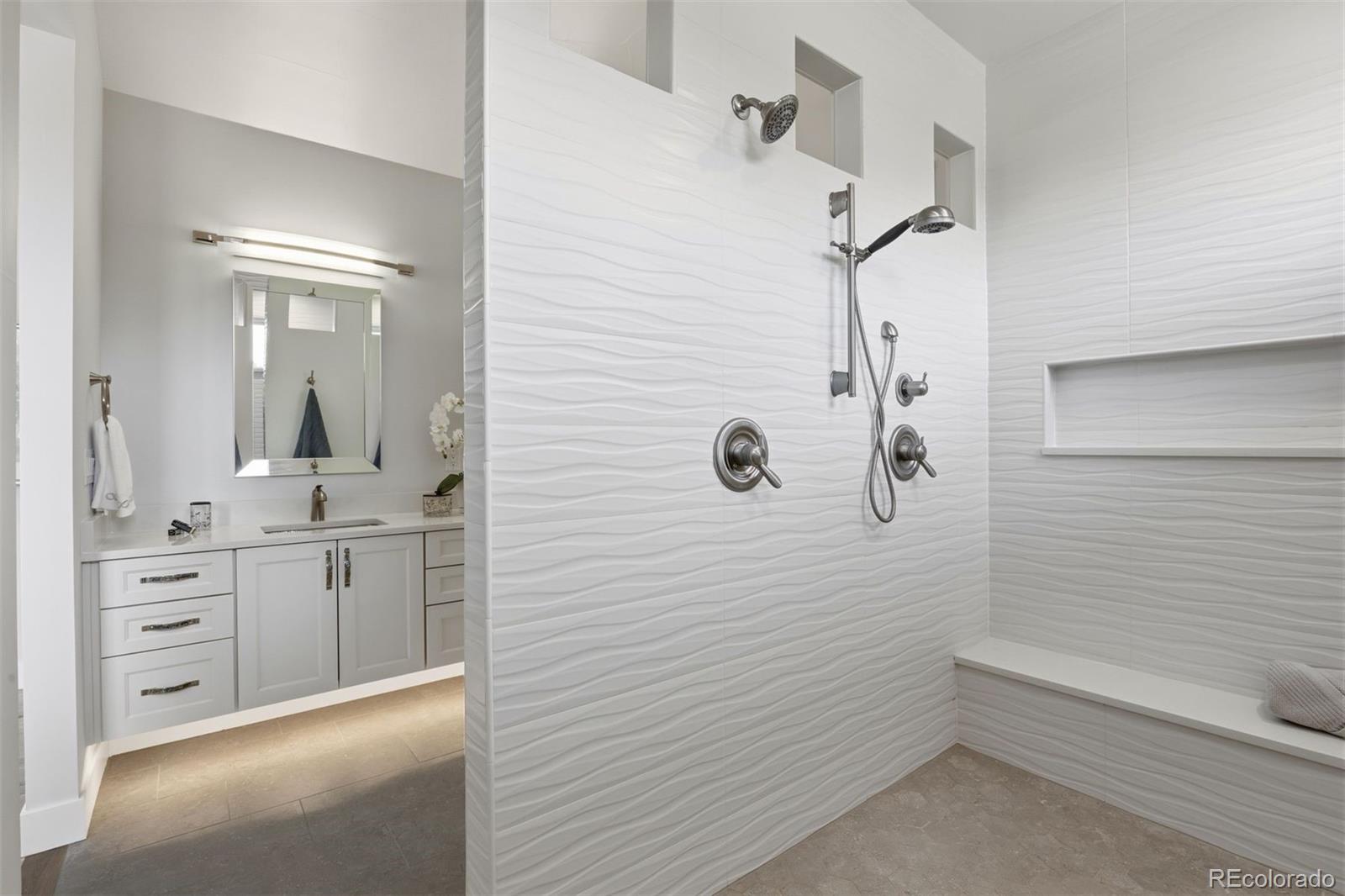 2164 Avenida Del Sol Castle Rock CO 80104