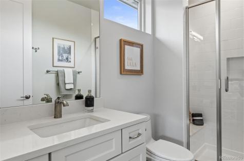 2164 Avenida Del Sol Castle Rock CO 80104