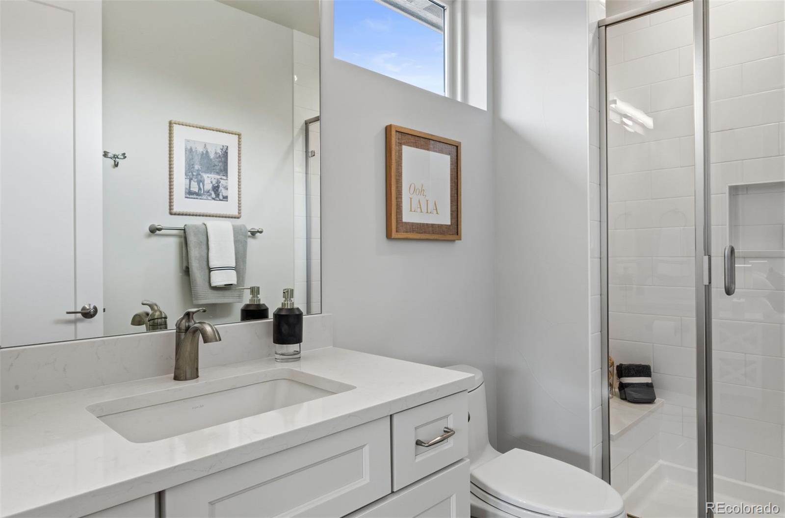 2164 Avenida Del Sol Castle Rock CO 80104