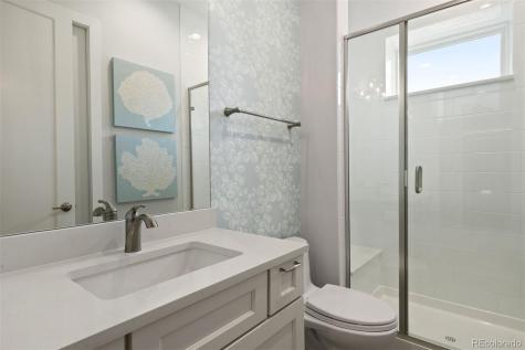 2164 Avenida Del Sol Castle Rock CO 80104