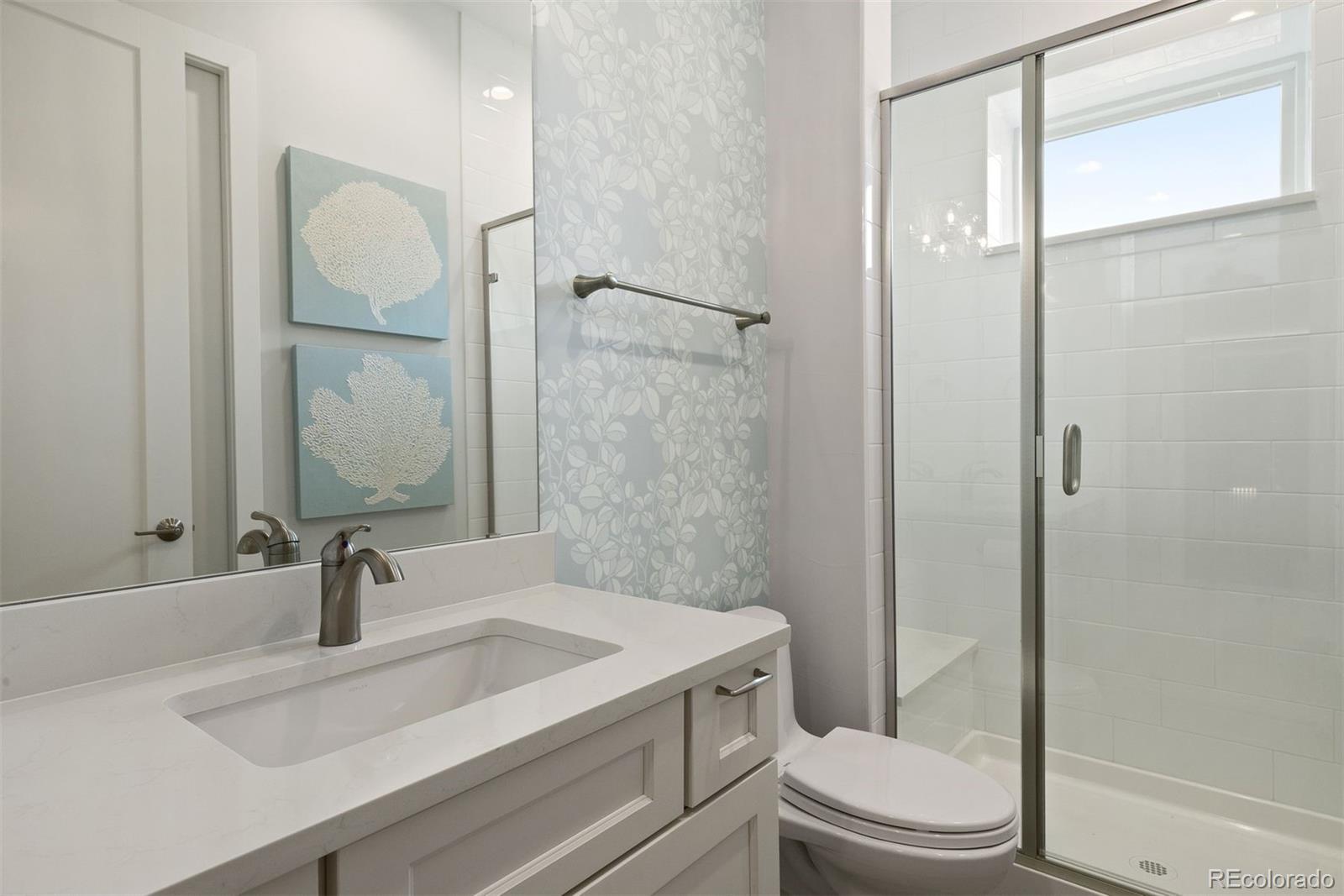2164 Avenida Del Sol Castle Rock CO 80104