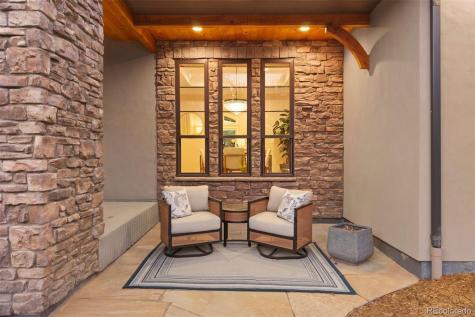 2164 Avenida Del Sol Castle Rock CO 80104