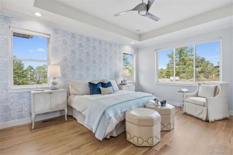 2164 Avenida Del Sol Castle Rock CO 80104