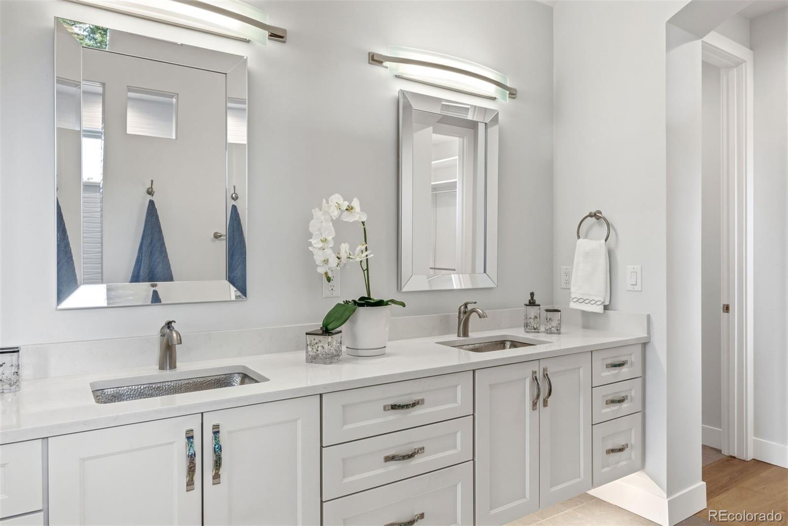 2164 Avenida Del Sol Castle Rock CO 80104