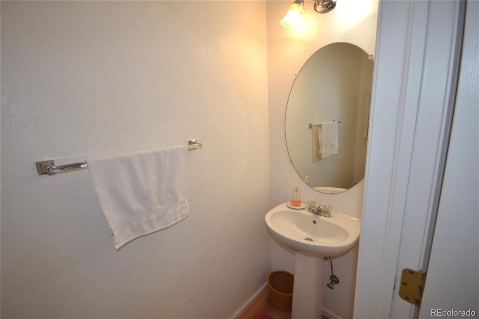 14365 Erin Court Broomfield CO 80023