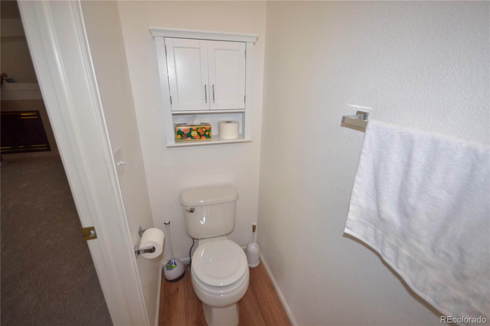 14365 Erin Court Broomfield CO 80023