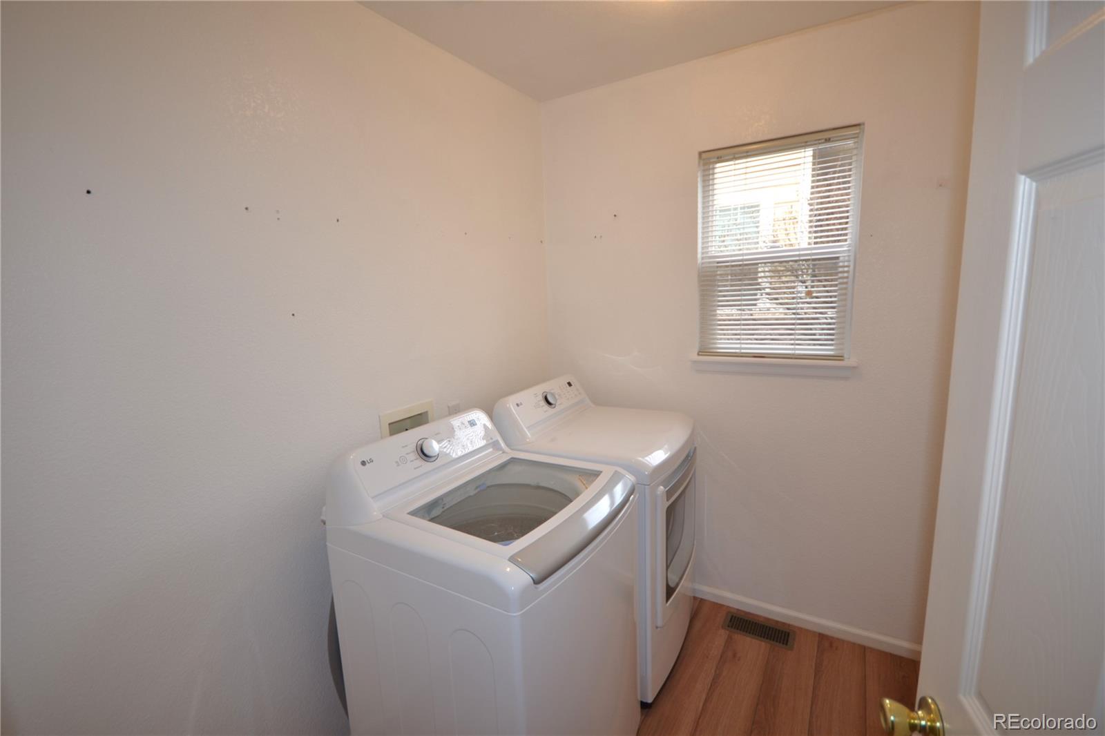14365 Erin Court Broomfield CO 80023