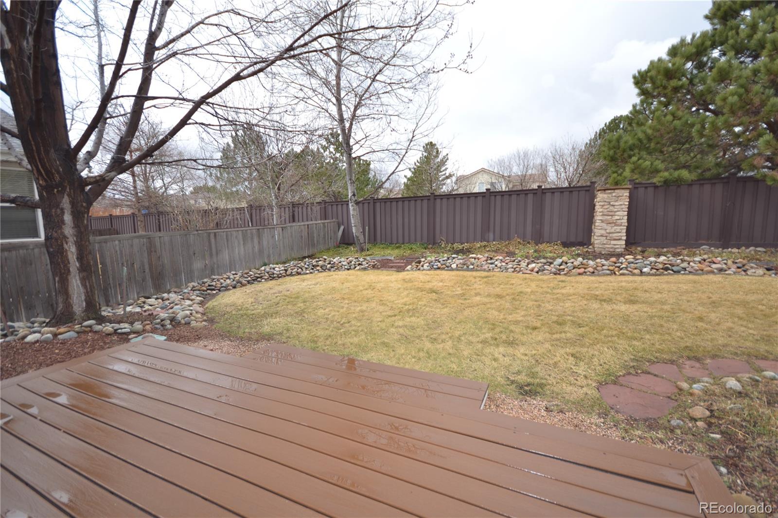 14365 Erin Court Broomfield CO 80023
